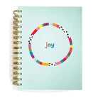 Joy Spiral Journal