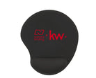 Nations Lending x KW Mousepad