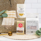 Procaffeinating Gift Package