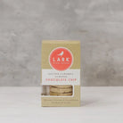 Sweet Home Gift Item Chocolate Chip