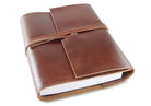 Leather Journal