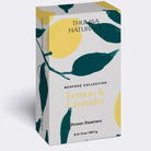 Lemon & Lavender Shower Steamer