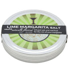 Lime Margarita Salt