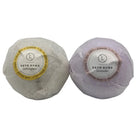 Lizush Bath Bombs