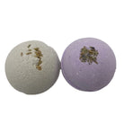 Bath Bombs