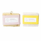 Lizush Bar Soap