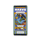 Maeve Coconut Island Truffle Bar