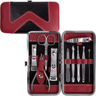 Manicure Set