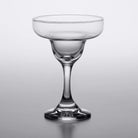 Engrave Margarita Glasses
