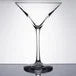 Martini Glass