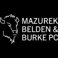 Mazurek_Belden_Burke_Logo