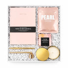 mindfulness gift box