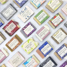 Mini Soaps