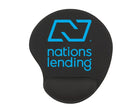 Nations Lending Mousepad