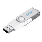 4GB Flash Drive