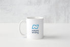 Nations Lending Ceramic Mug