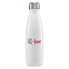Nations Lending x KW Water Bottle