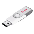 Flash Drive