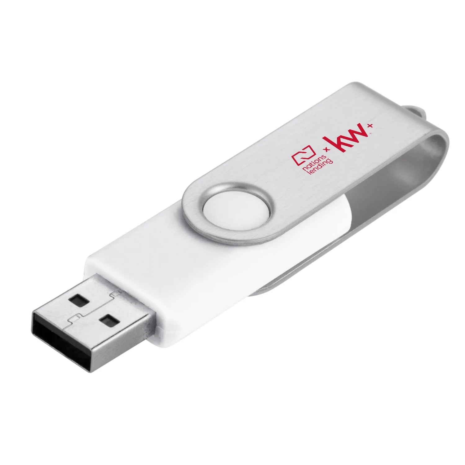 Flash Drive