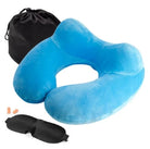 Travel Neck Pillow