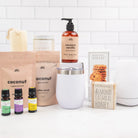 Toro Construction No Responsibilities Gift Package