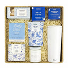 Ooh Spa La Spa Gift Set
