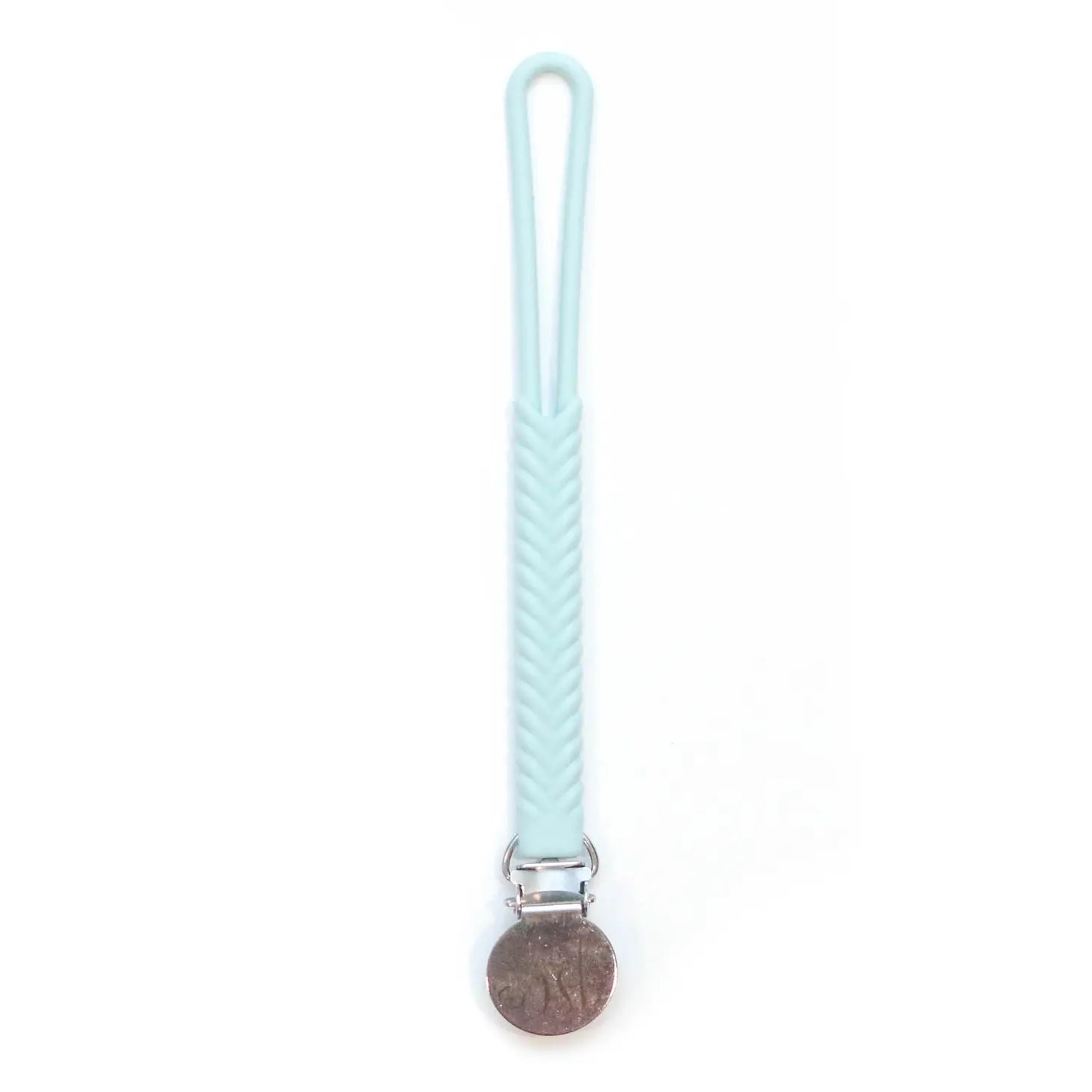 Pacifier Clip Julep