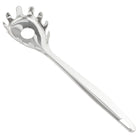 Stainless Steel Pasta Fork