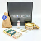 Wealth Management Women Gift Package