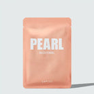 Pearl Sheet Mask