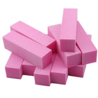 Four Sided Nail Blocks