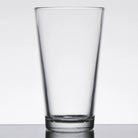 Personalized Pint Glass