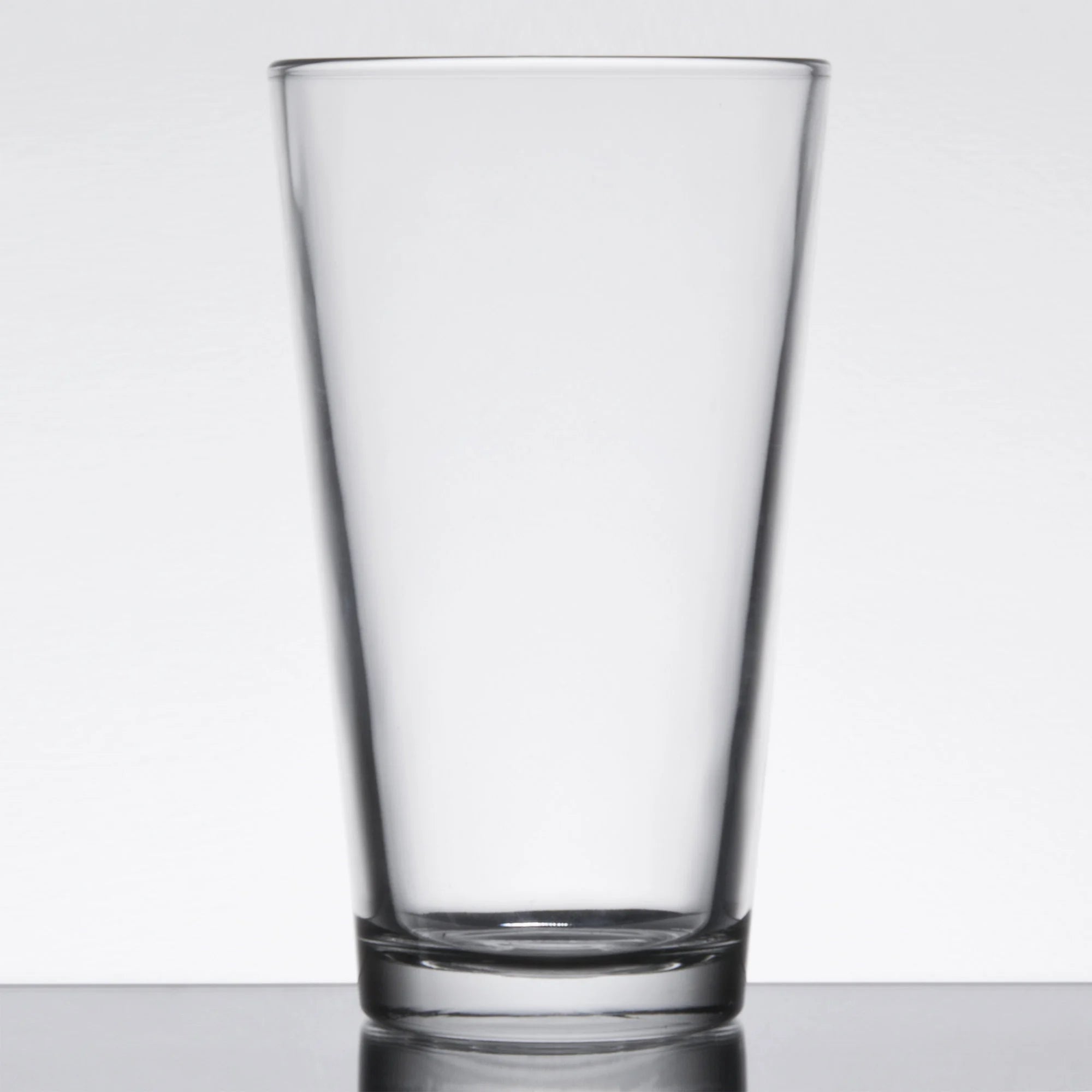 Personalized Pint Glass