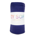 Polar Fleece Blanket