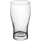 Personalized Pub Glass