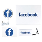 Branded Gift Package