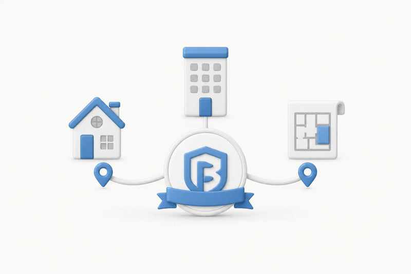 reinforce your brand image