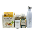 wellness gifts for employees