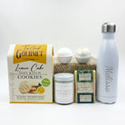 Relax Gift Set