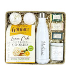 relaxation gift box