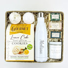Relax Gift Box