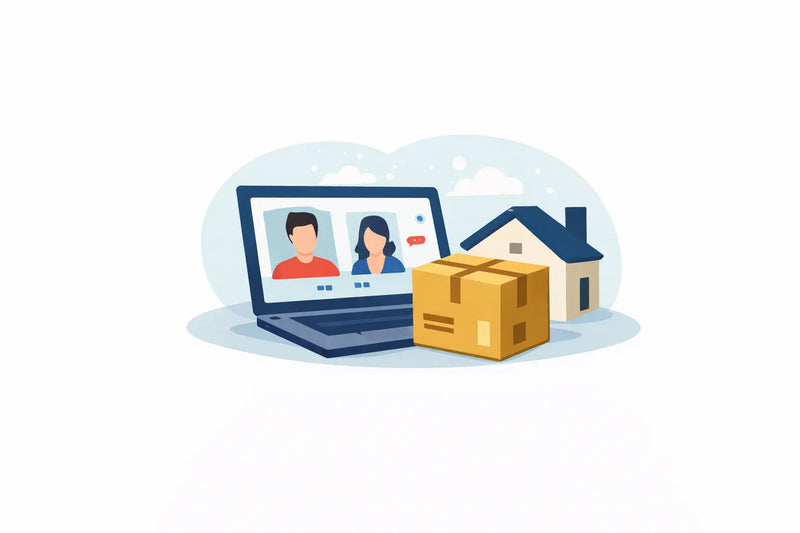 Remote Employee Gifts