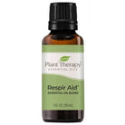 Respir Aid Essential Oil