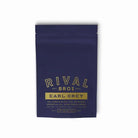 Rival Bros Earl Grey Loose Tea