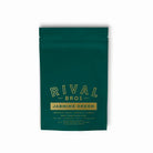 Rival Bros Jasmine Green Loose Tea