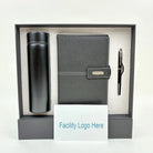 Surgeon's Signature Set