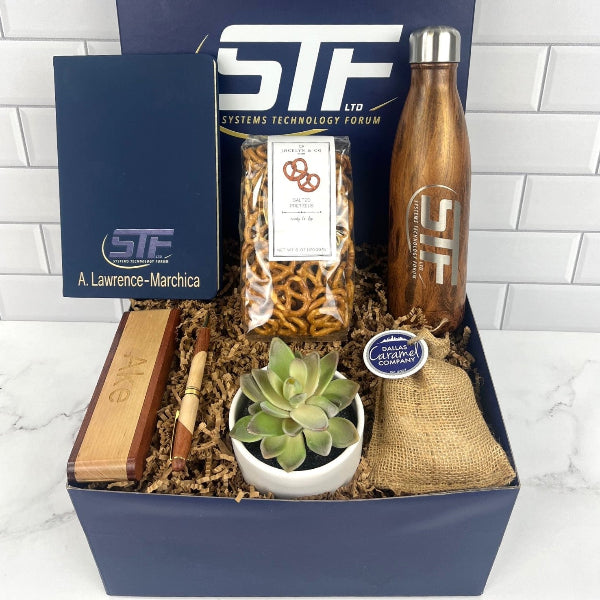 Employee Anniversary Gifts