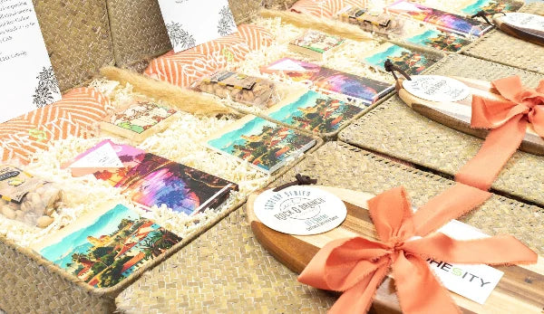 Custom Presents Custom Gift Design | Personalized Gift Design Service – Shadow Breeze