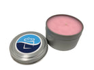 Sugar Cookie Scented Soy Candle