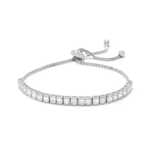Sterling Silver Jewelry Gift Item Bracelet